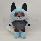 Peluche Loup