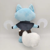 Peluche Loup