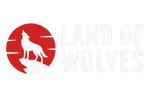 Terre des Loups