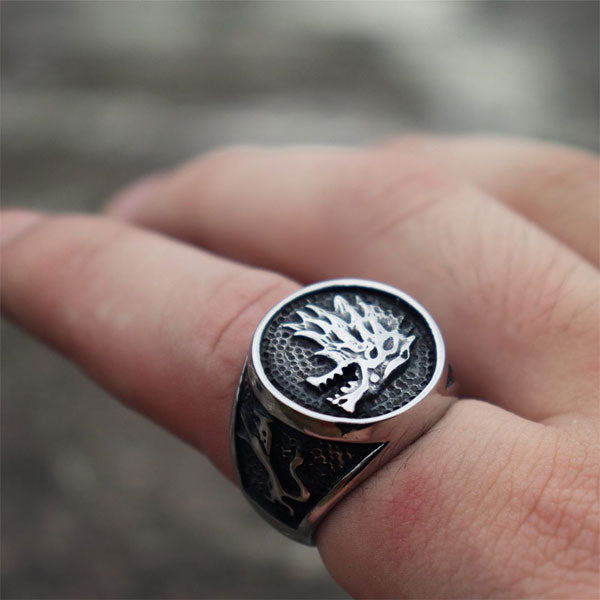 Bague Spinner En Acier Inoxydable Pour Homme Et Femme, Bijoux De Luxe, Accessoires Punk, Cadeau Bague Spinner En Acier Inoxydable Pour Homme Et Femme, Bijoux De Luxe, Accessoires Punk, Cadeau