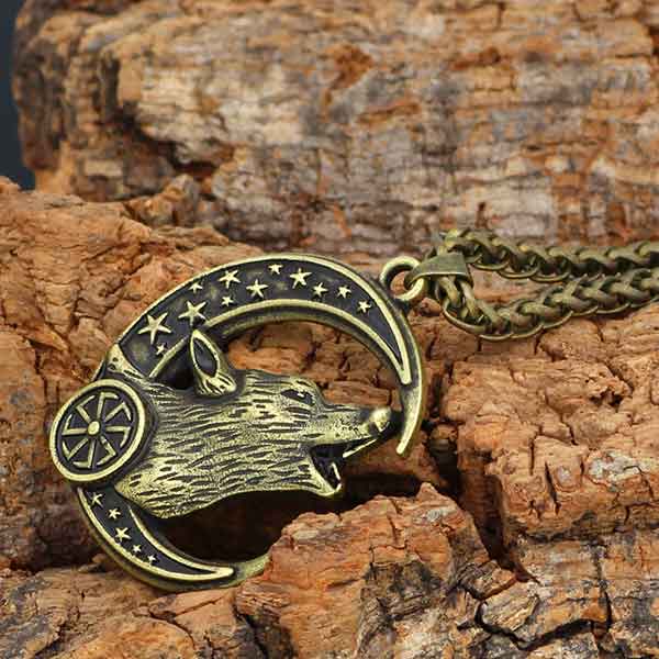 Acheter Ying Yang Wolf Argent Pendentif Collier Loup Noir Et Blanc De Acheter Ying Yang Wolf Argent Pendentif Collier Loup Noir Et Blanc De