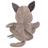 marionnette-ventriloque-loup-face-arriere