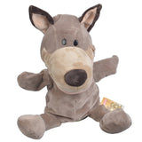 marionnette-ventriloque-loup-face-avant