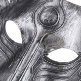 Masque loup