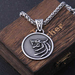 pendentif-loup-the-witcher_3