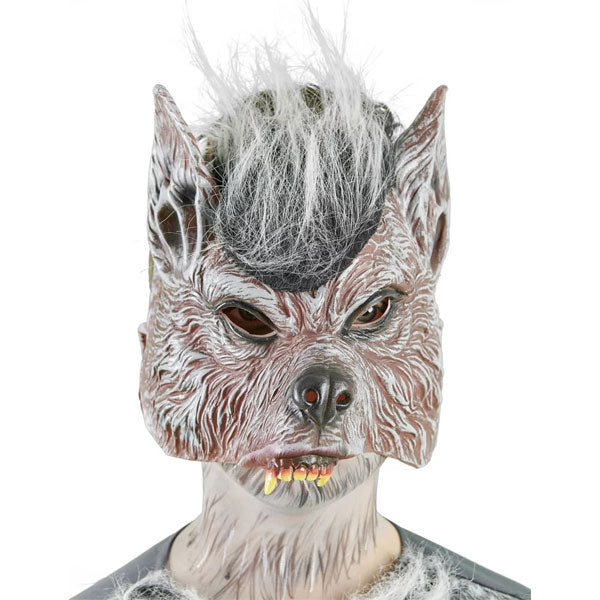 Masque Mardi Gras Beaux Masques De Mardi Gras Pour Célébrer Le Carnaval | Vecteur Premium Masque Mardi Gras Beaux Masques De Mardi Gras Pour Célébrer Le Carnaval | Vecteur Premium