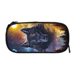 TROUSSE LOUP COSMIQUE NOCTURNE