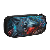TROUSSE LOUP ÉNERGIE ELEMENTAIRE