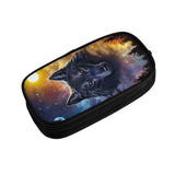 TROUSSE LOUP COSMIQUE NOCTURNE
