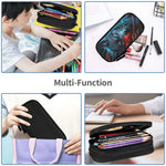 TROUSSE LOUP ÉNERGIE ELEMENTAIRE