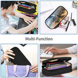 TROUSSE LOUP HURLEMENT SOUS LA LUNE