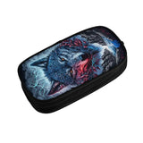 TROUSSE LOUP FOUDROYANT ÉLECTRIQUE