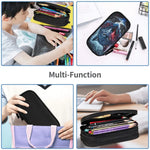 TROUSSE LOUP FOUDROYANT ÉLECTRIQUE