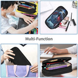 TROUSSE LOUP FOUDROYANT ÉLECTRIQUE
