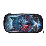 TROUSSE LOUP FOUDROYANT ÉLECTRIQUE