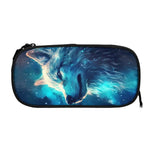 TROUSSE LOUP GALACTIQUE BLEUTÉ