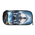 TROUSSE LOUP GALACTIQUE BLEUTÉ