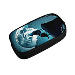 TROUSSE LOUP ROCHER DE LA LUNE