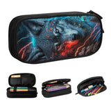 TROUSSE LOUP ÉNERGIE ELEMENTAIRE
