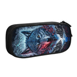 TROUSSE LOUP FOUDROYANT ÉLECTRIQUE