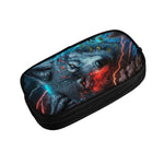 TROUSSE LOUP ÉNERGIE ELEMENTAIRE