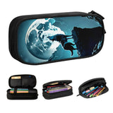 TROUSSE LOUP ROCHER DE LA LUNE