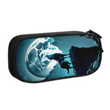 TROUSSE LOUP ROCHER DE LA LUNE