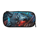 TROUSSE LOUP ÉNERGIE ELEMENTAIRE