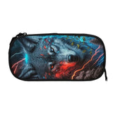 TROUSSE LOUP ÉNERGIE ELEMENTAIRE