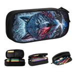 TROUSSE LOUP FOUDROYANT ÉLECTRIQUE