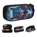 TROUSSE LOUP FOUDROYANT ÉLECTRIQUE