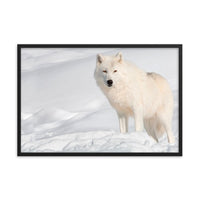 Tableaux Loup