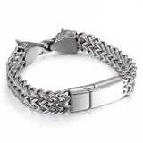 bracelet pour homme 
