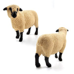 Figurine mouton