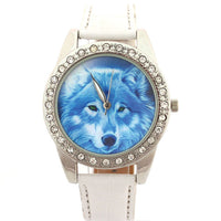 Montres Loup