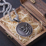   pendentif-loup-the-witcher-model-2