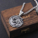 pendentif-loup-the-witcher_2
