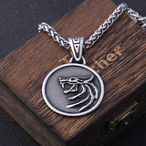 pendentif-loup-the-witcher_3