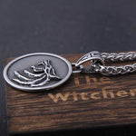 pendentif-loup-the-witcher_5