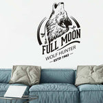 stickers-loup-full-moon
