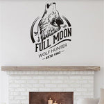 stickers-loup-mural-full-moon