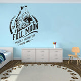 stickers-mural-loup-full-moon