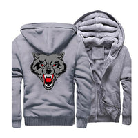 Vestes & blousons Loup